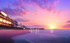 スケープスザスイート